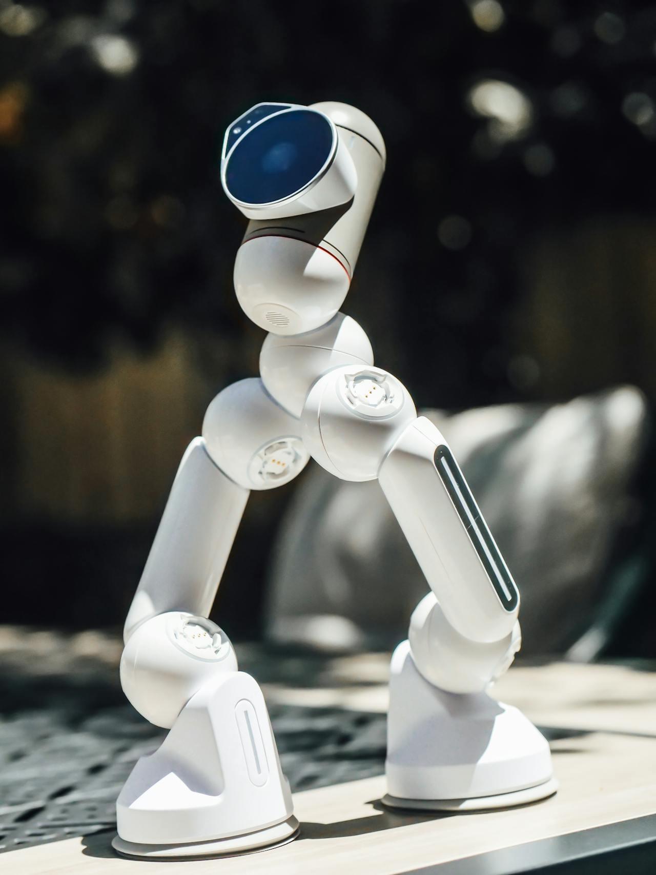 AI-ассистенты
